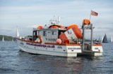 etive explorer whyw24 mon 800 5528